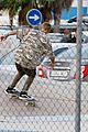 bieber-spain