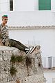 bieber-spain