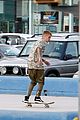 bieber-spain