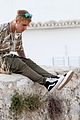 bieber-spain