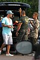 bieber-spain