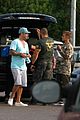 bieber-spain