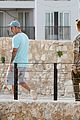bieber-spain