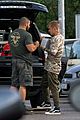 bieber-spain