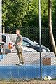 bieber-spain