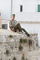 bieber-spain