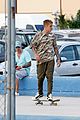 bieber-spain
