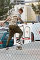 bieber-spain