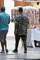 bieber-spain