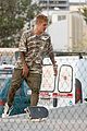 bieber-spain