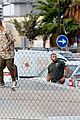 bieber-spain