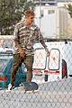 bieber-spain