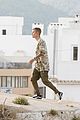 bieber-spain