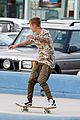 bieber-spain
