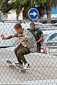 bieber-spain