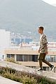 bieber-spain