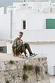 bieber-spain