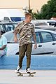 bieber-spain