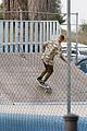 bieber-spain
