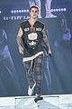 bieber-sweden