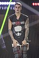 bieber-sweden
