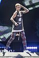 bieber-sweden