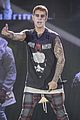 bieber-sweden