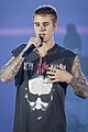 bieber-sweden