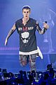 bieber-sweden