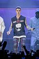 bieber-sweden