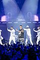 bieber-sweden