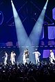 bieber-sweden