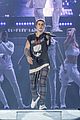 bieber-sweden