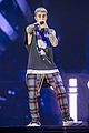 bieber-sweden