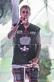 bieber-sweden