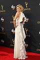 bowen-emmys