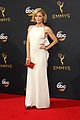 bowen-emmys