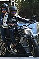 brad-bike