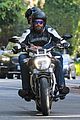 brad-bike