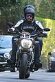 brad-bike