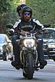 brad-bike