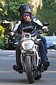 brad-bike