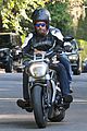 brad-bike
