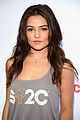 brenda-su2c2