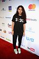 brenda-su2c2