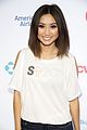 brenda-su2c2