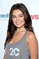 brenda-su2c2