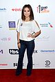 brenda-su2c2