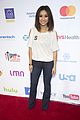 brenda-su2c2