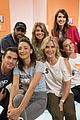 brenda-su2c2